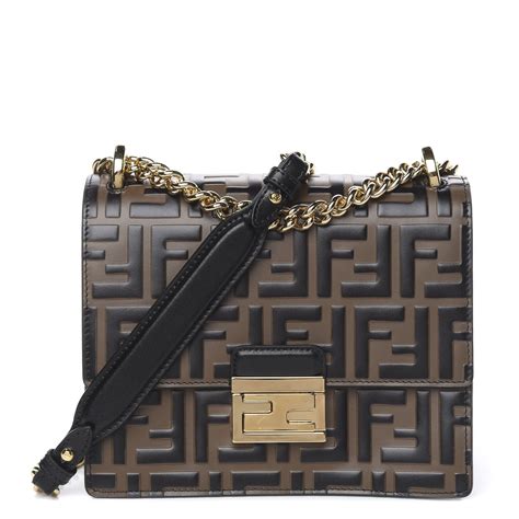 fendi for cheap|discounted fendi handbags clearance.